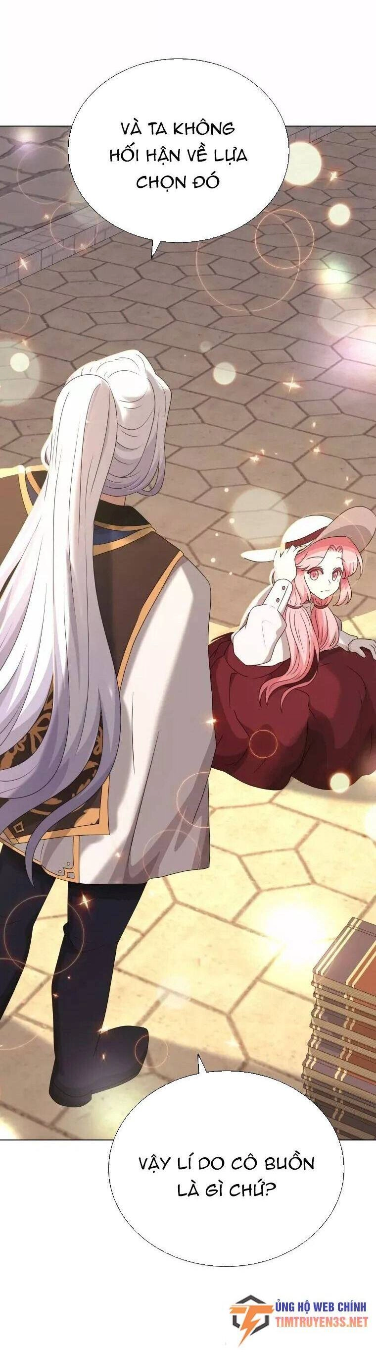 Cuốn Sách Của Lagier Chapter 66 - 18