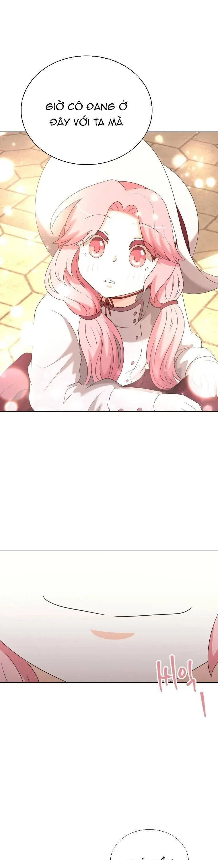 Cuốn Sách Của Lagier Chapter 66 - 19