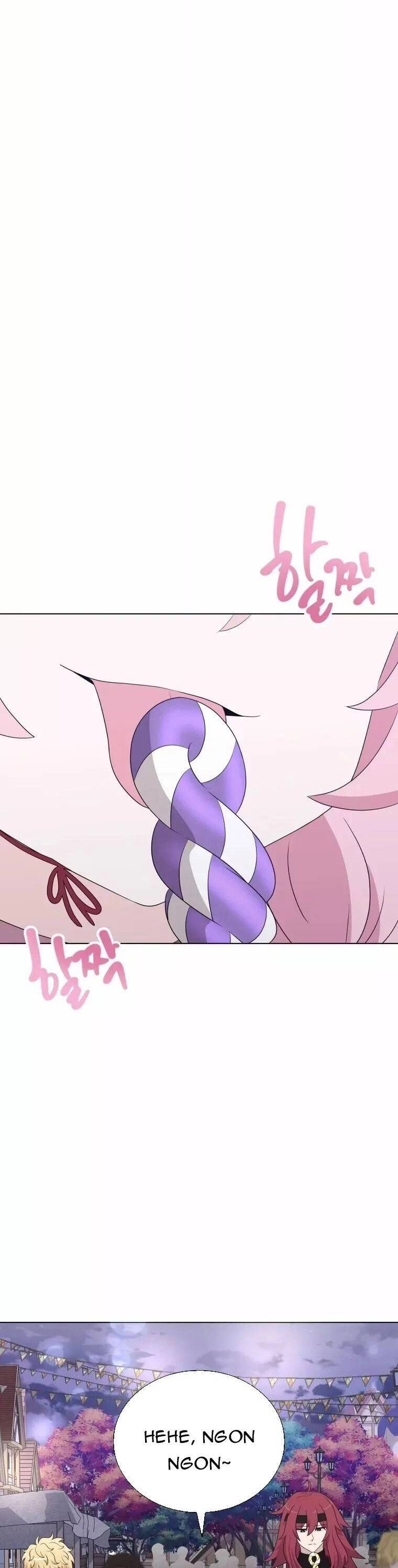 Cuốn Sách Của Lagier Chapter 66 - 21