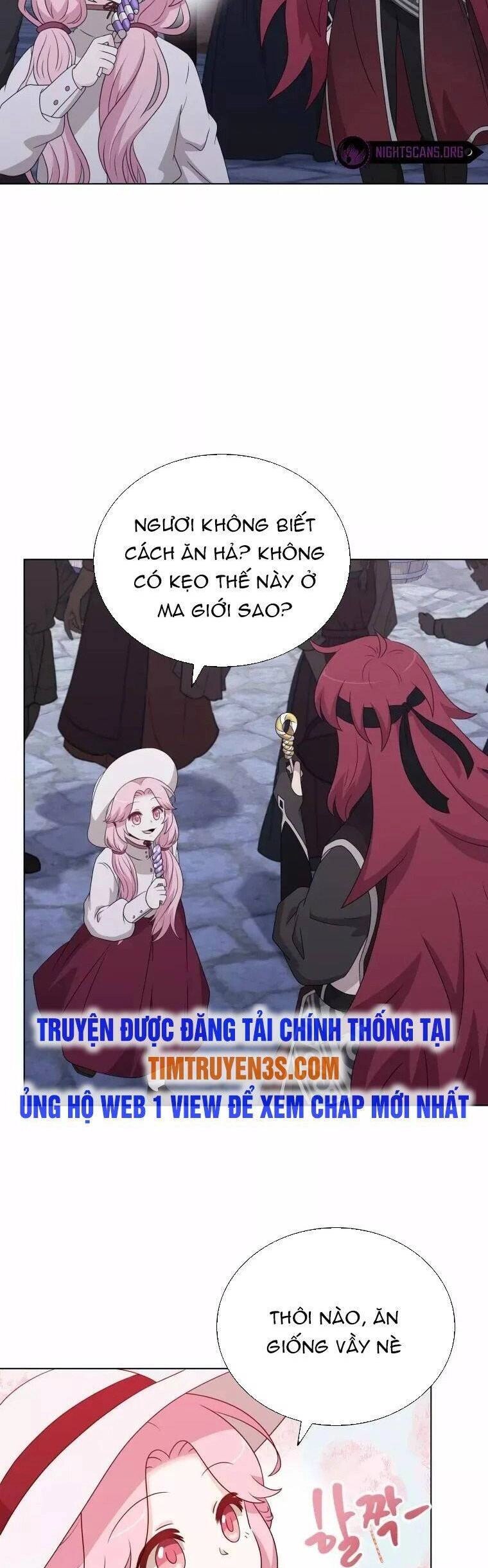 Cuốn Sách Của Lagier Chapter 66 - 25