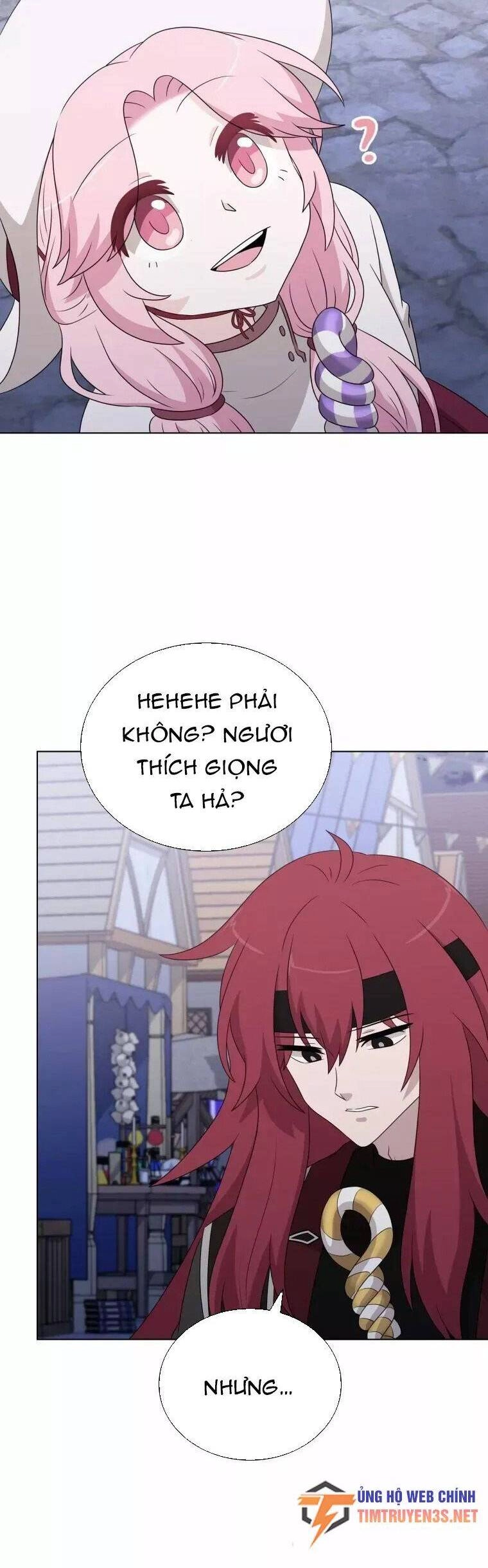 Cuốn Sách Của Lagier Chapter 66 - 27