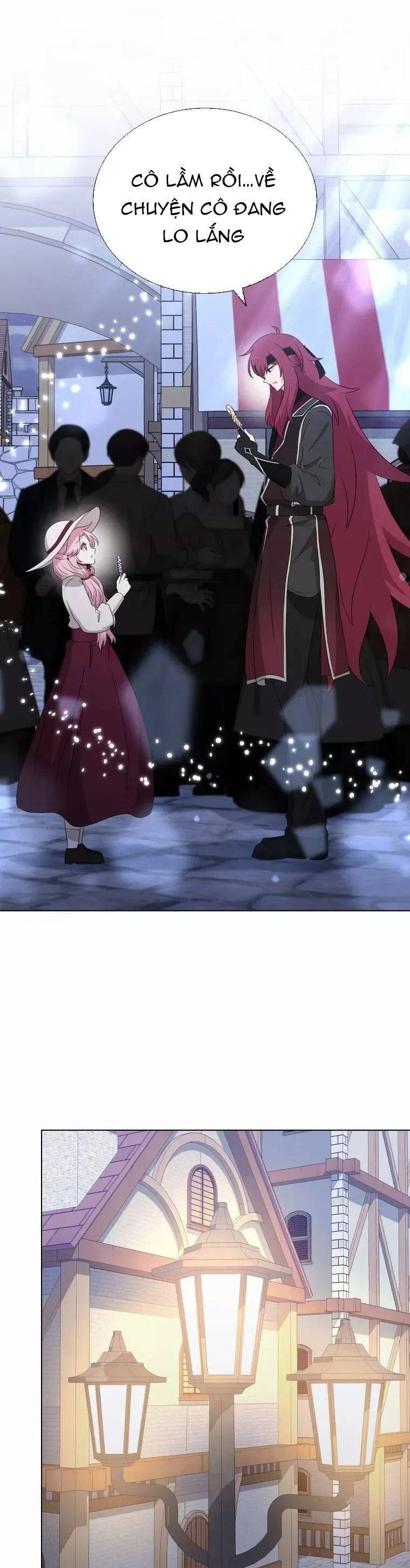 Cuốn Sách Của Lagier Chapter 66 - 28