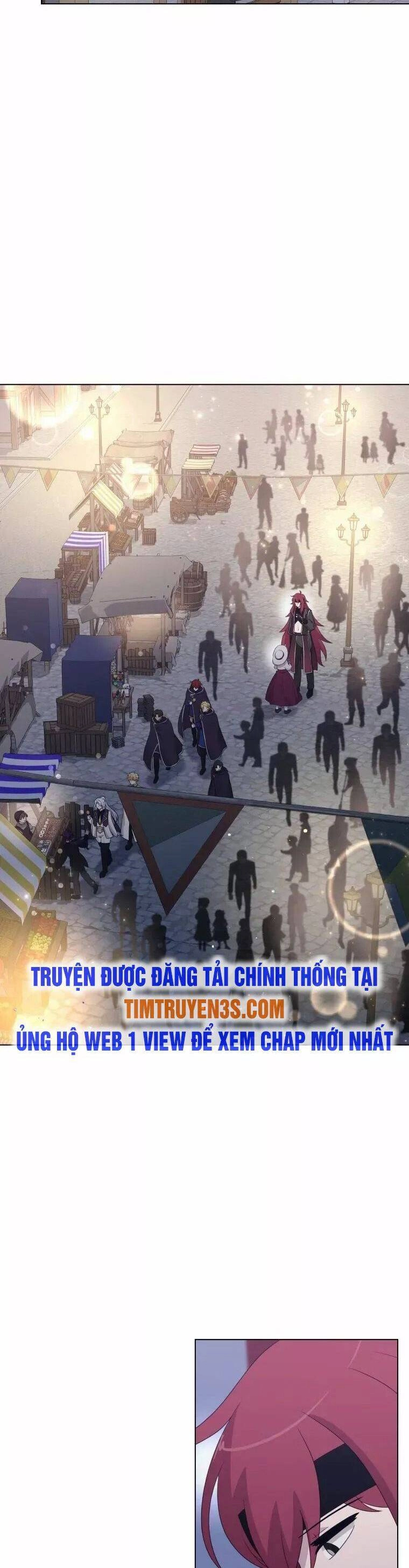 Cuốn Sách Của Lagier Chapter 66 - 29