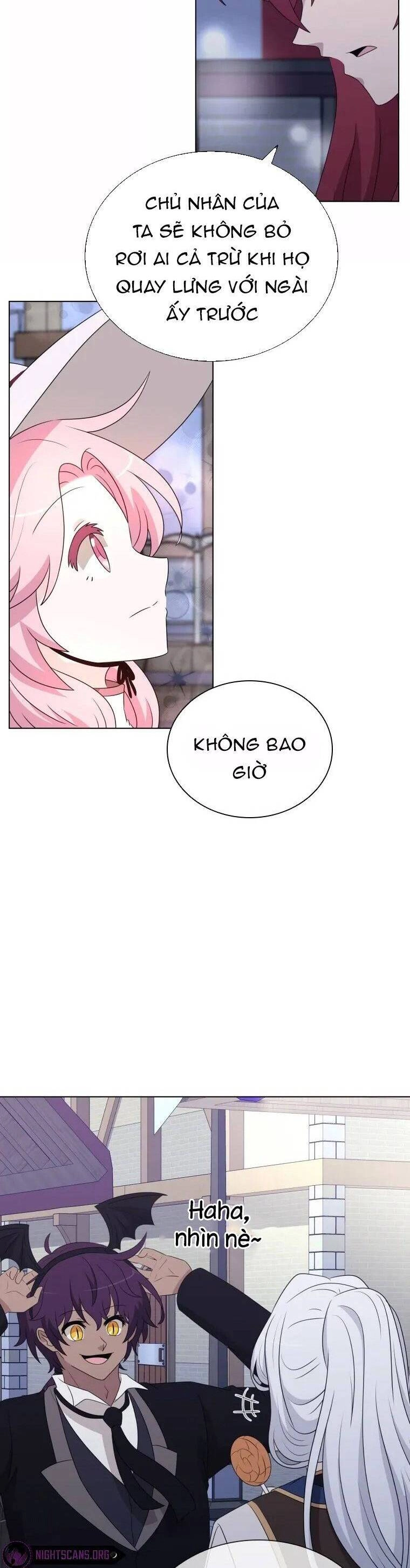 Cuốn Sách Của Lagier Chapter 66 - 30