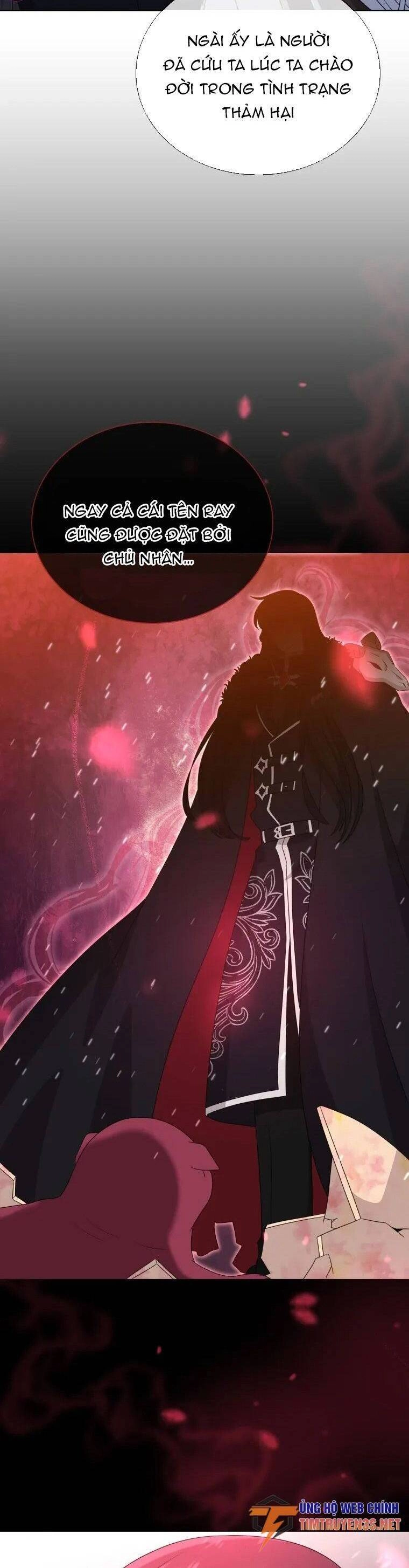 Cuốn Sách Của Lagier Chapter 66 - 31