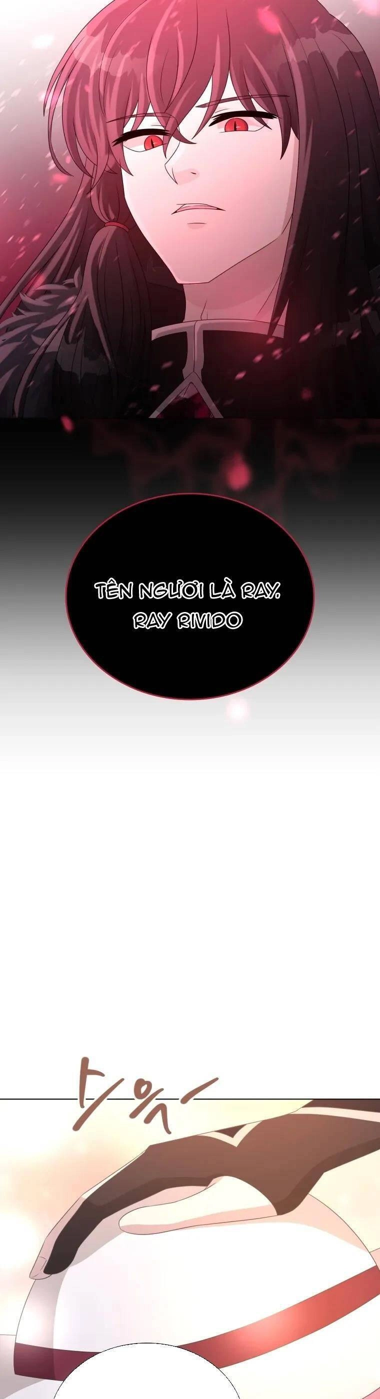 Cuốn Sách Của Lagier Chapter 66 - 32