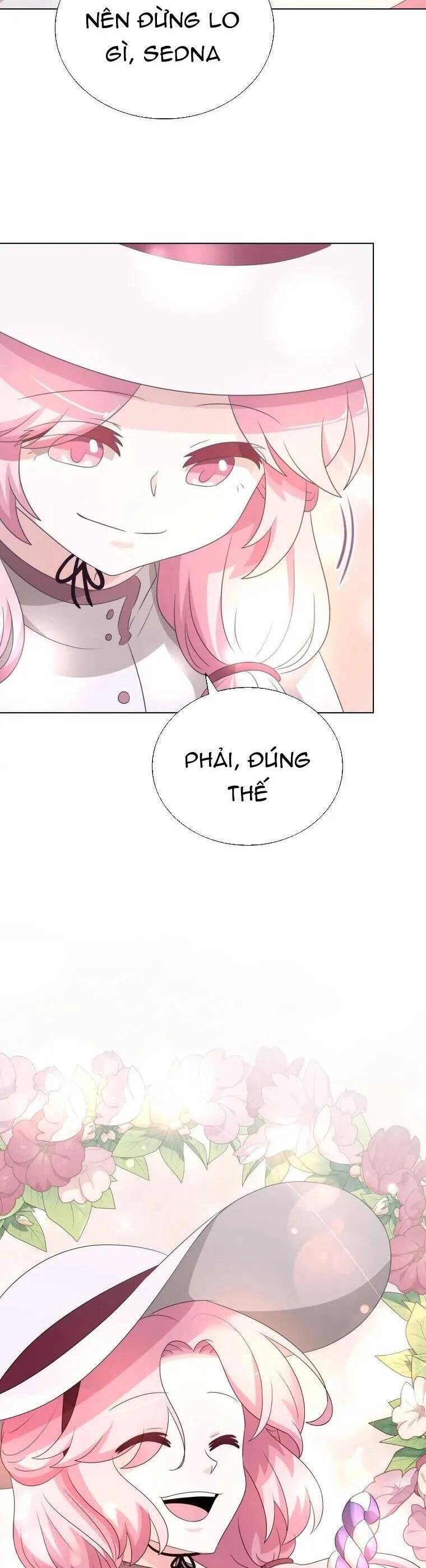 Cuốn Sách Của Lagier Chapter 66 - 33