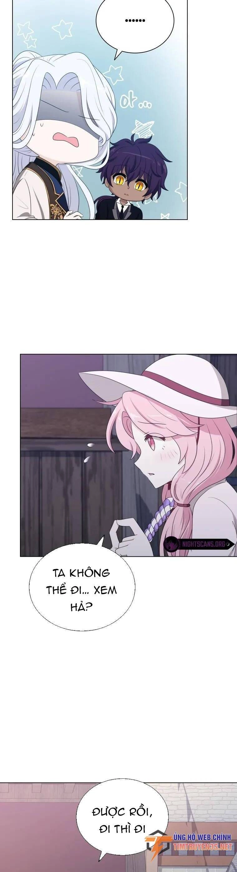 Cuốn Sách Của Lagier Chapter 66 - 36