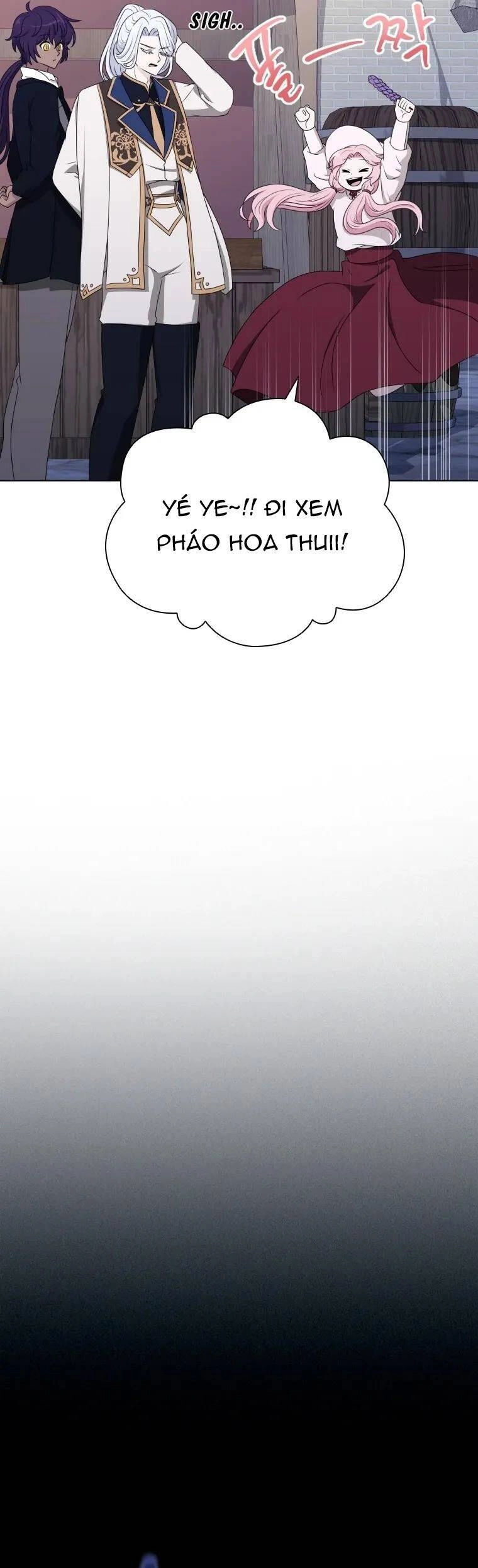 Cuốn Sách Của Lagier Chapter 66 - 37