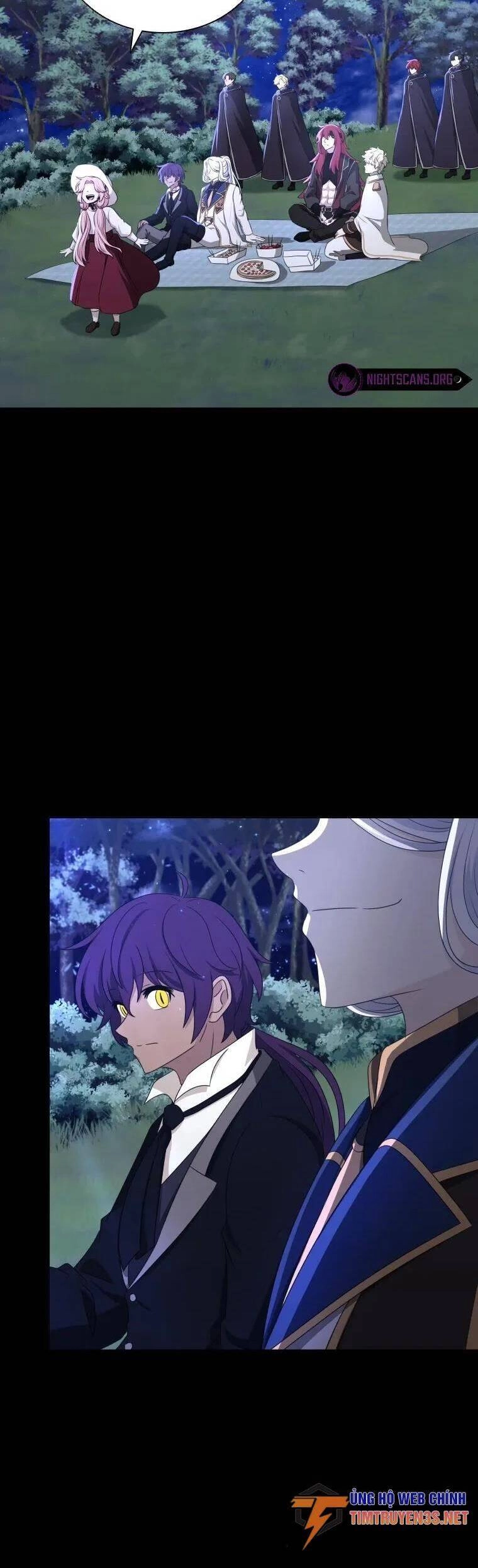 Cuốn Sách Của Lagier Chapter 66 - 40