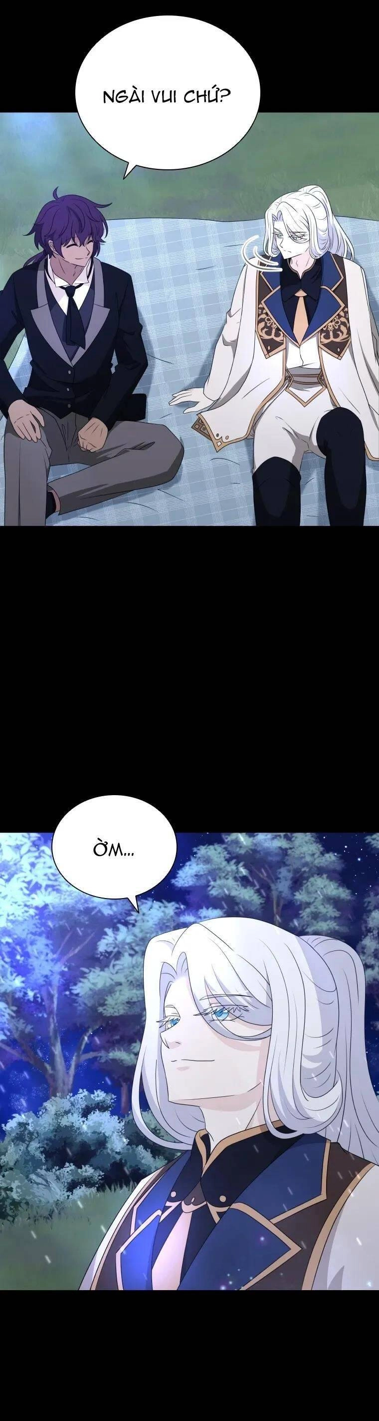 Cuốn Sách Của Lagier Chapter 66 - 41