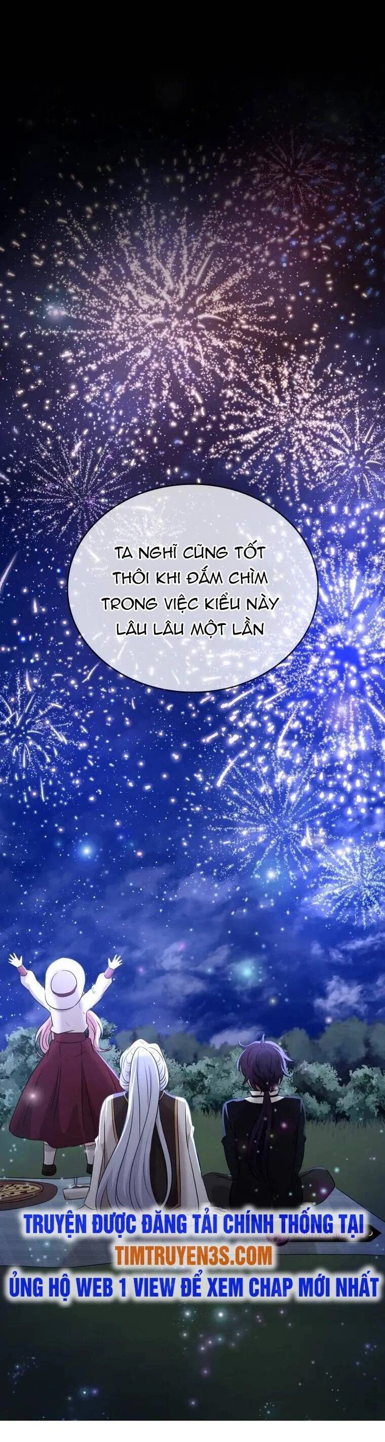 Cuốn Sách Của Lagier Chapter 66 - 42