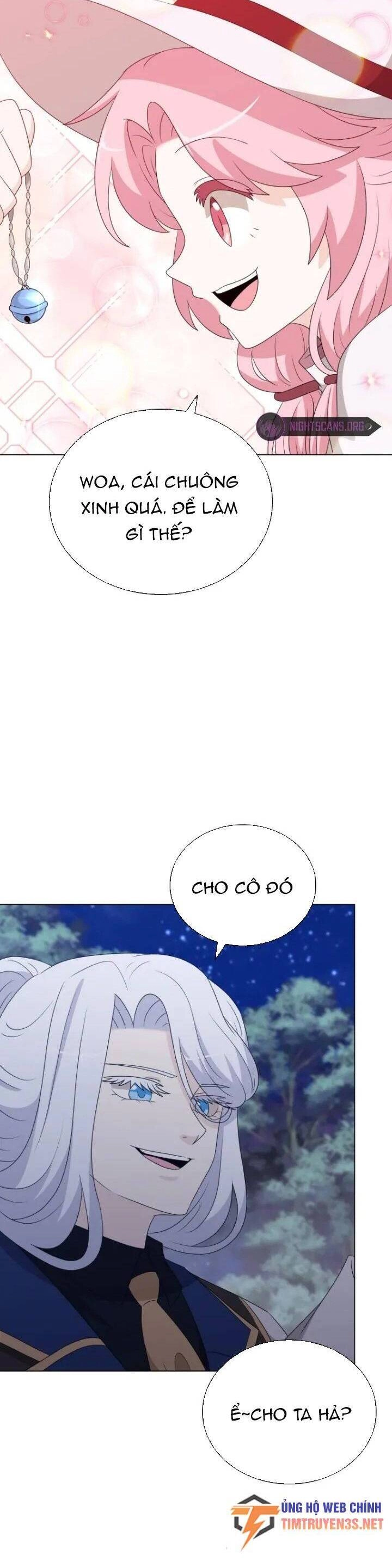 Cuốn Sách Của Lagier Chapter 67 - 6