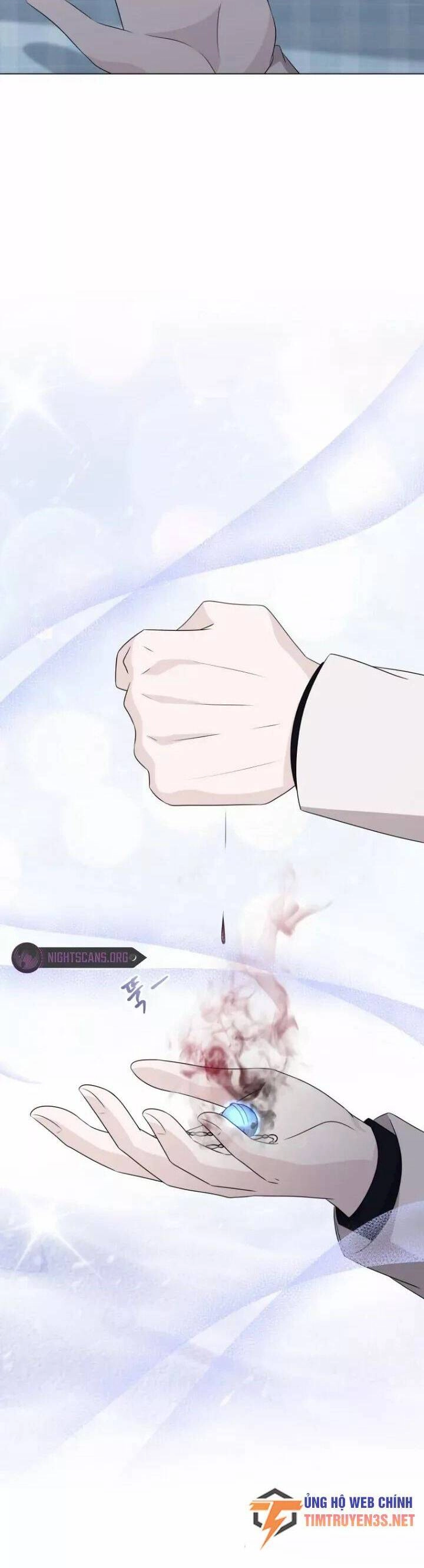 Cuốn Sách Của Lagier Chapter 67 - 11