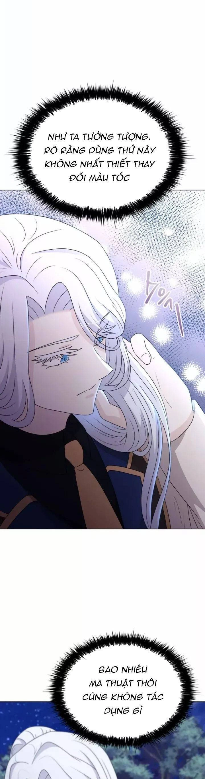 Cuốn Sách Của Lagier Chapter 67 - 12