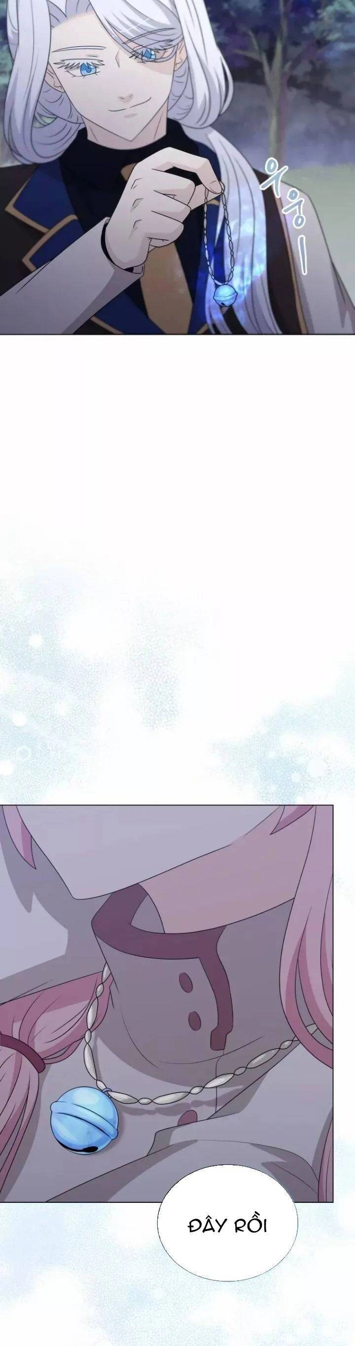 Cuốn Sách Của Lagier Chapter 67 - 13