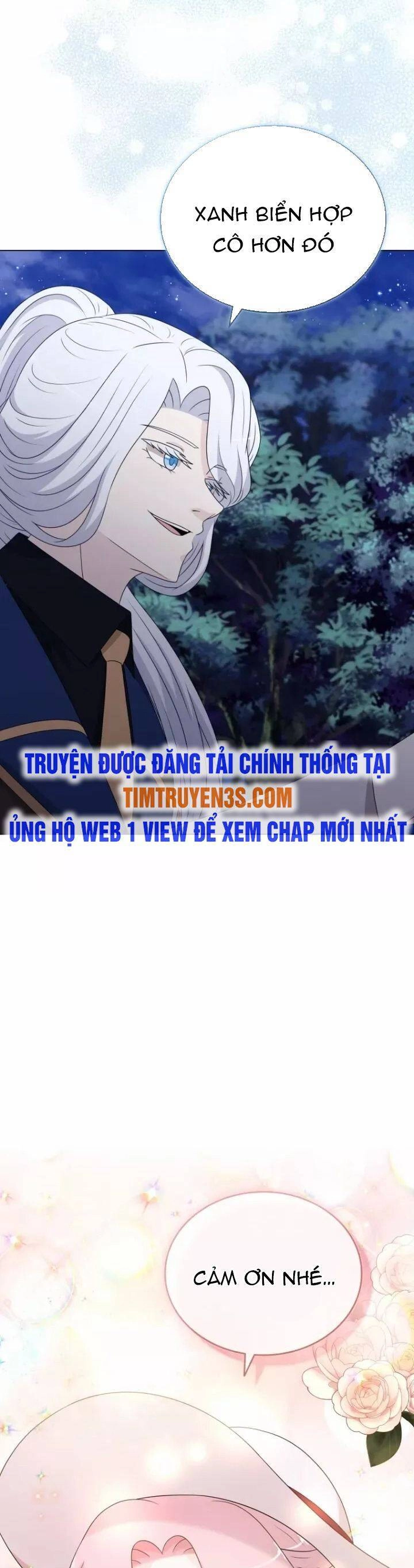 Cuốn Sách Của Lagier Chapter 67 - 14