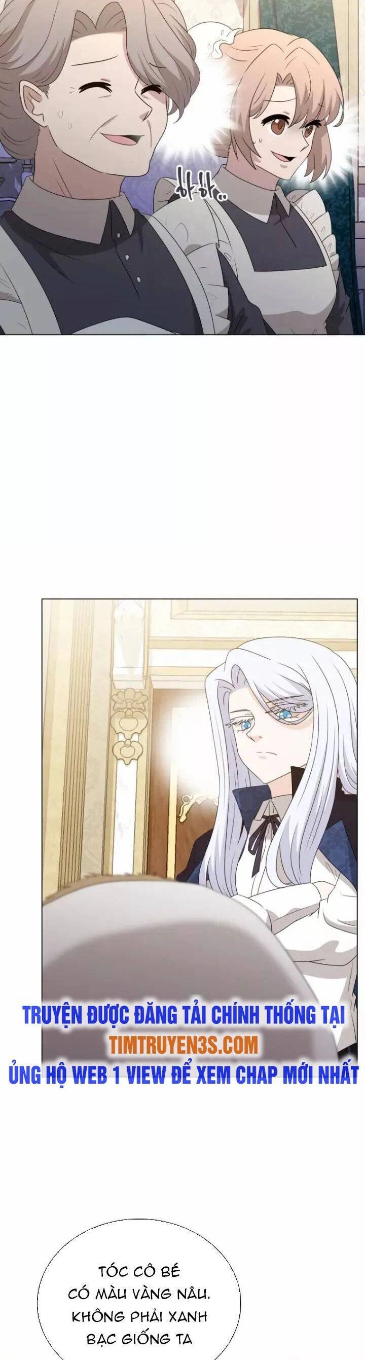 Cuốn Sách Của Lagier Chapter 67 - 25