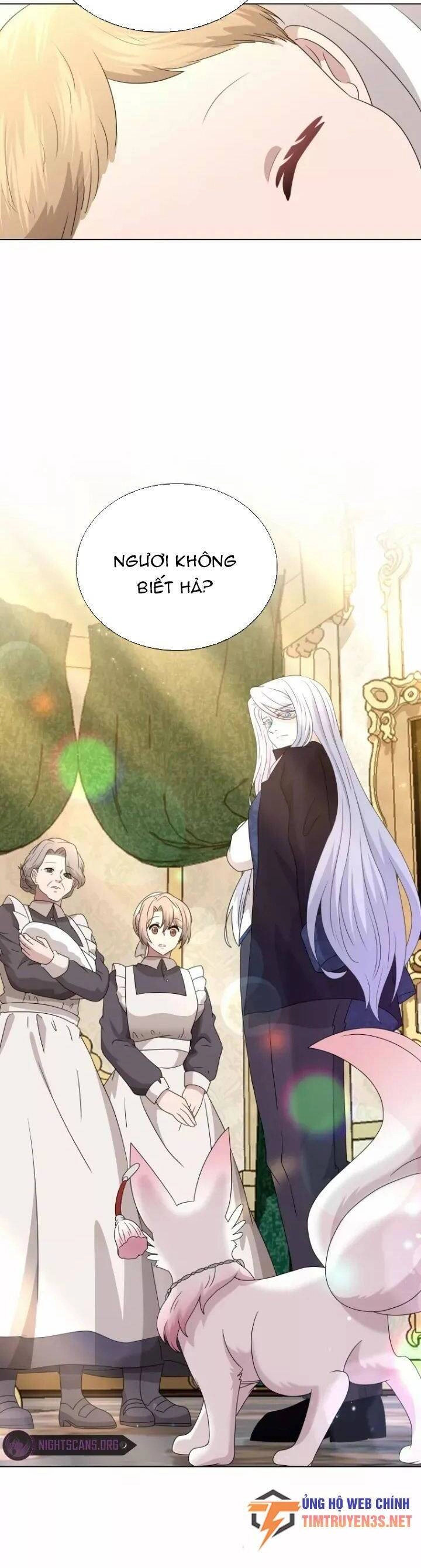 Cuốn Sách Của Lagier Chapter 67 - 26