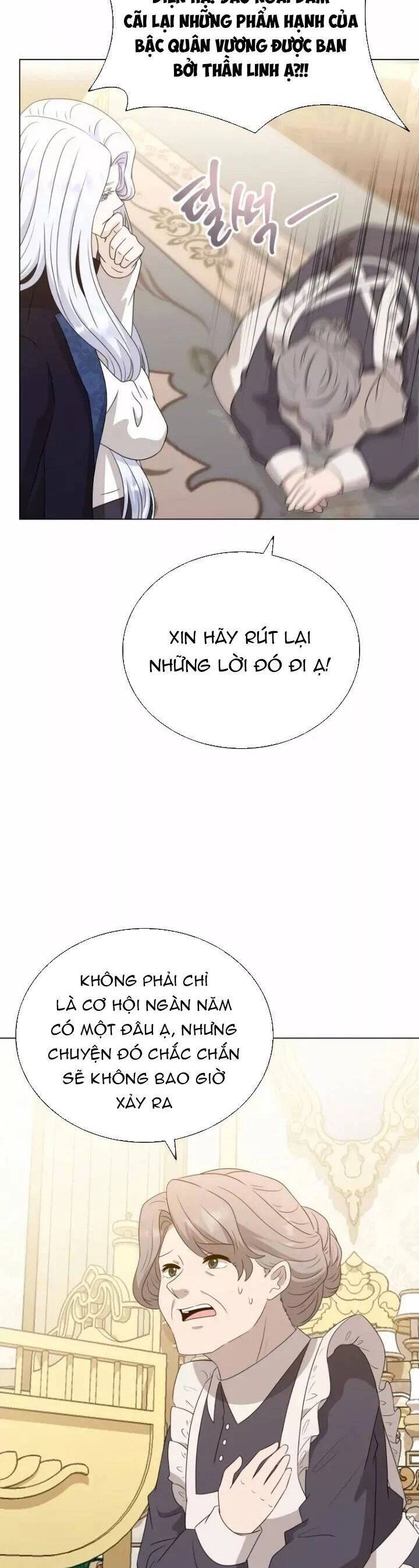 Cuốn Sách Của Lagier Chapter 67 - 34