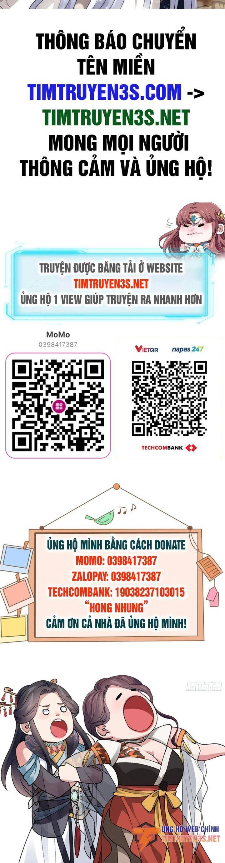 Cuốn Sách Của Lagier Chapter 67 - 44