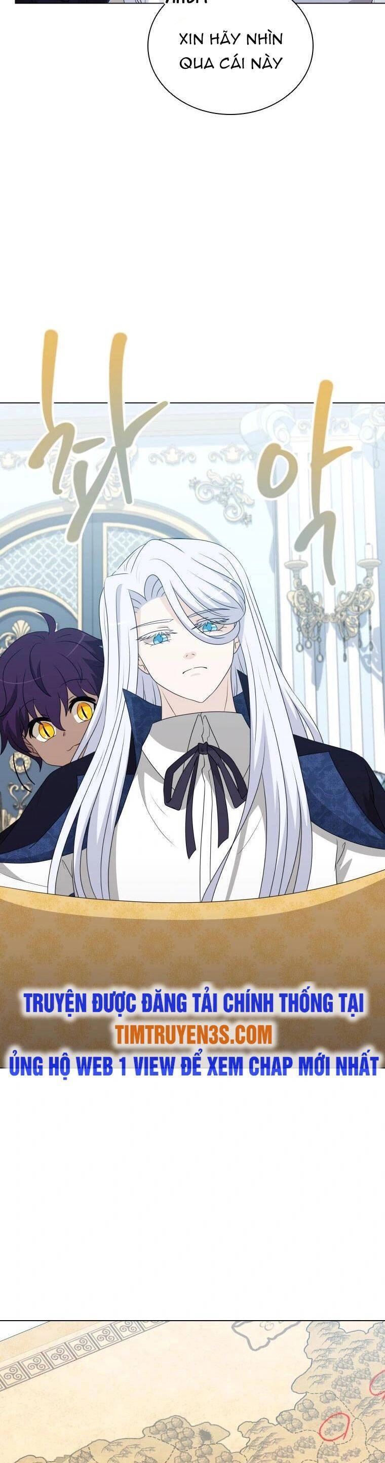 Cuốn Sách Của Lagier Chapter 68 - 7