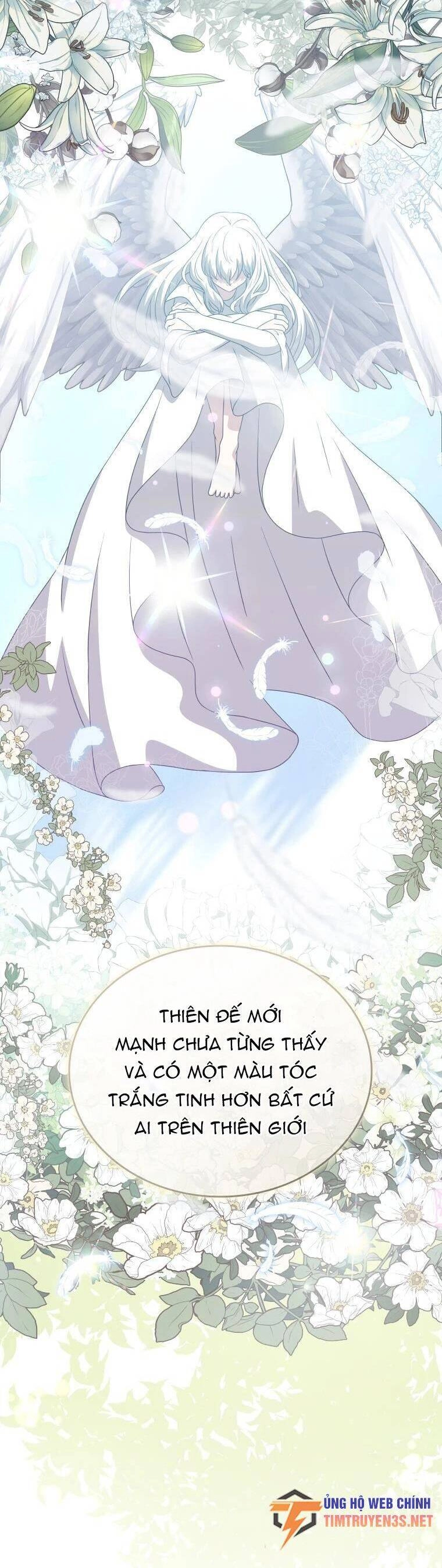 Cuốn Sách Của Lagier Chapter 68 - 16