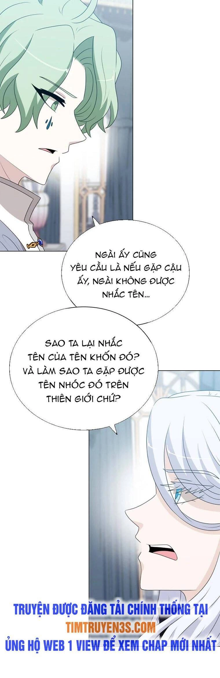 Cuốn Sách Của Lagier Chapter 68 - 18