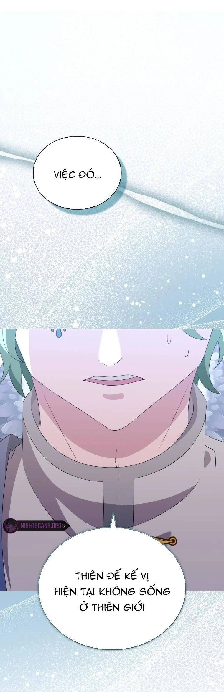 Cuốn Sách Của Lagier Chapter 68 - 19