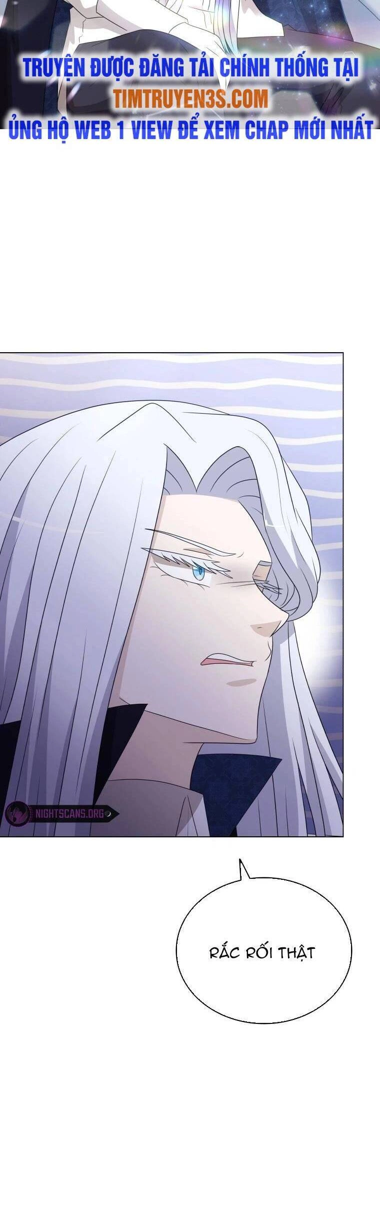 Cuốn Sách Của Lagier Chapter 68 - 27