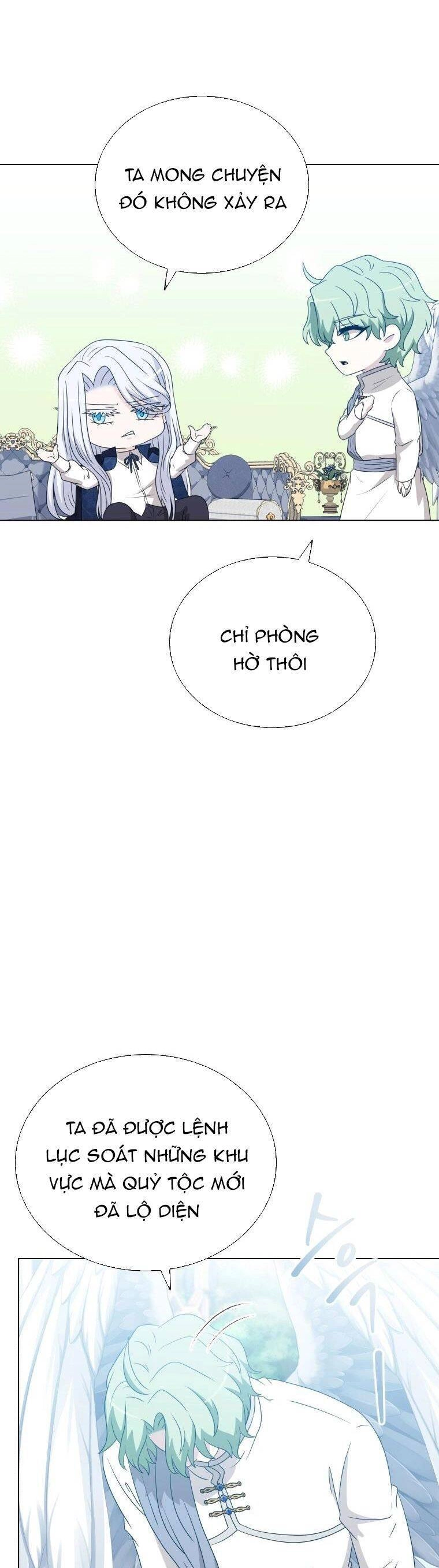 Cuốn Sách Của Lagier Chapter 68 - 29