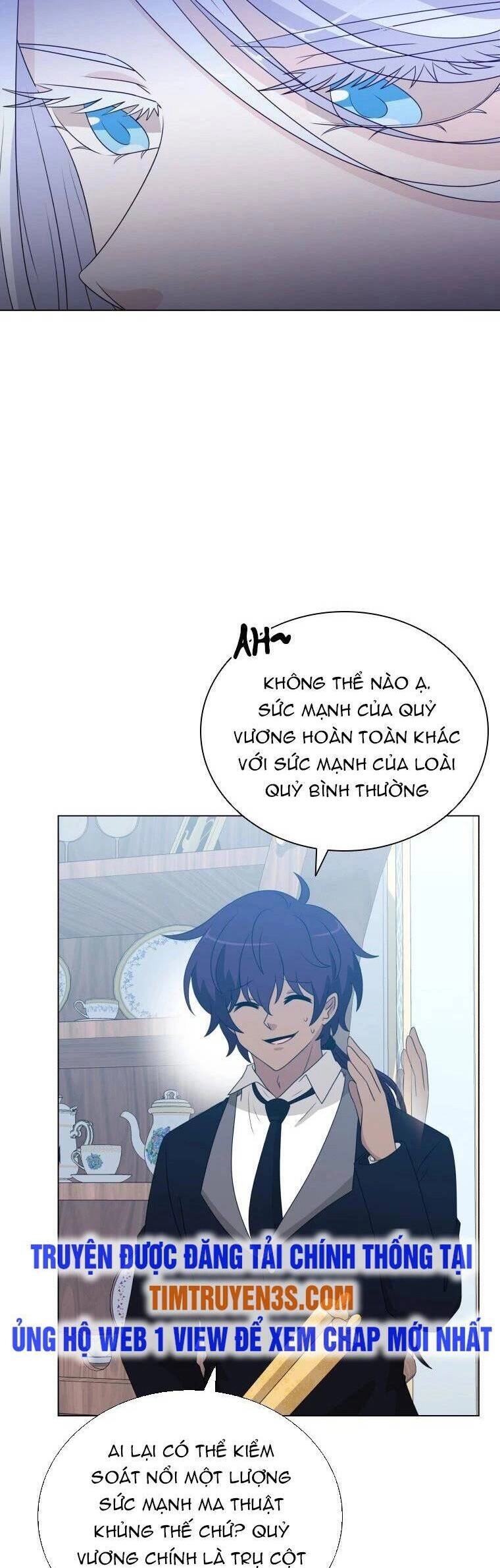 Cuốn Sách Của Lagier Chapter 68 - 38