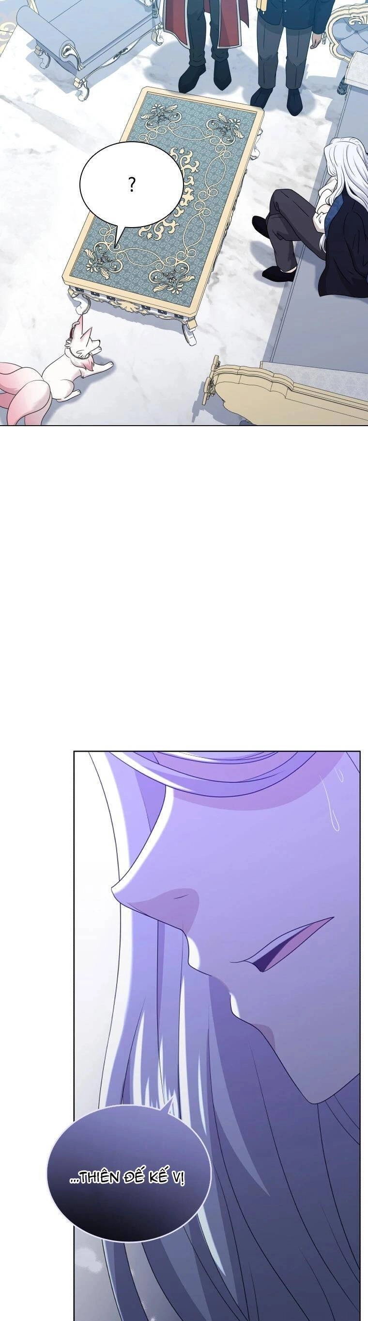 Cuốn Sách Của Lagier Chapter 68 - 40