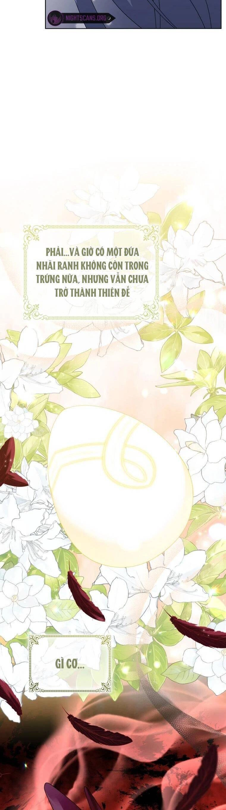 Cuốn Sách Của Lagier Chapter 68 - 41