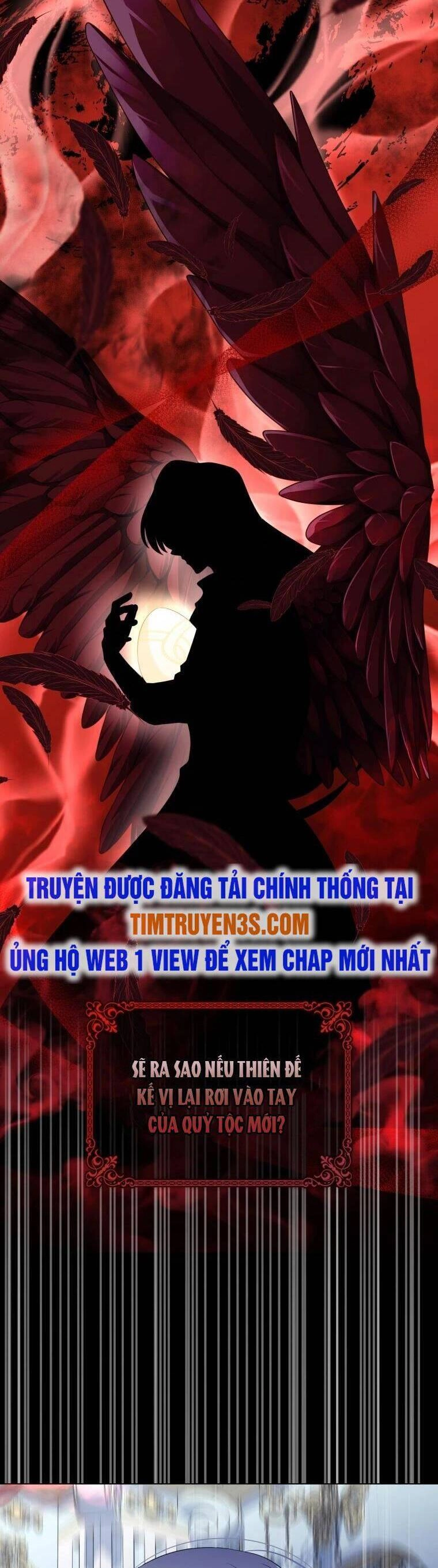 Cuốn Sách Của Lagier Chapter 68 - 42