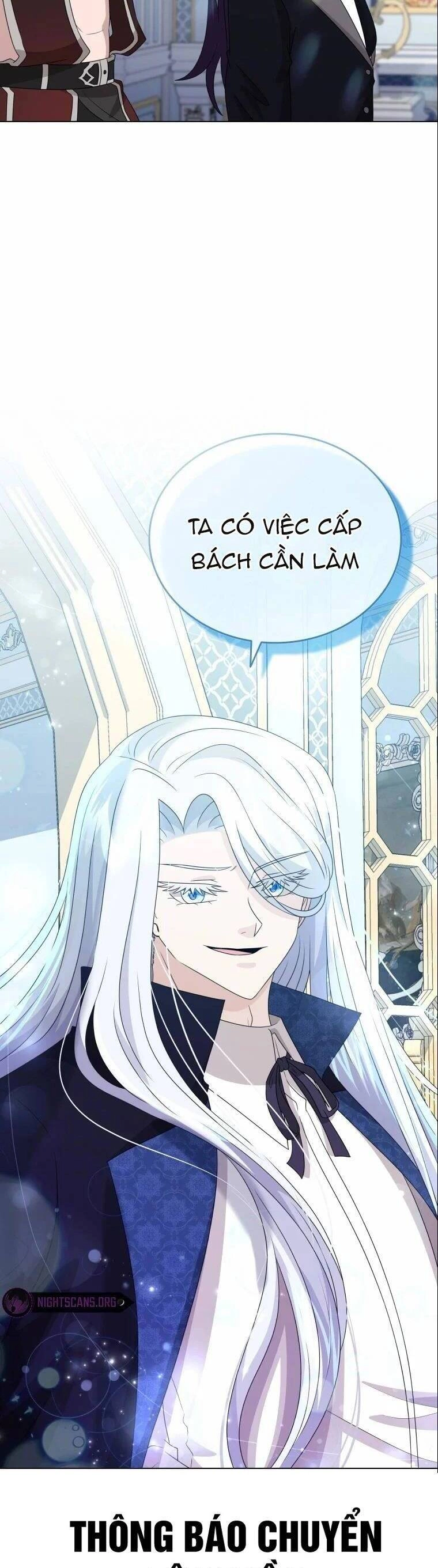 Cuốn Sách Của Lagier Chapter 68 - 44