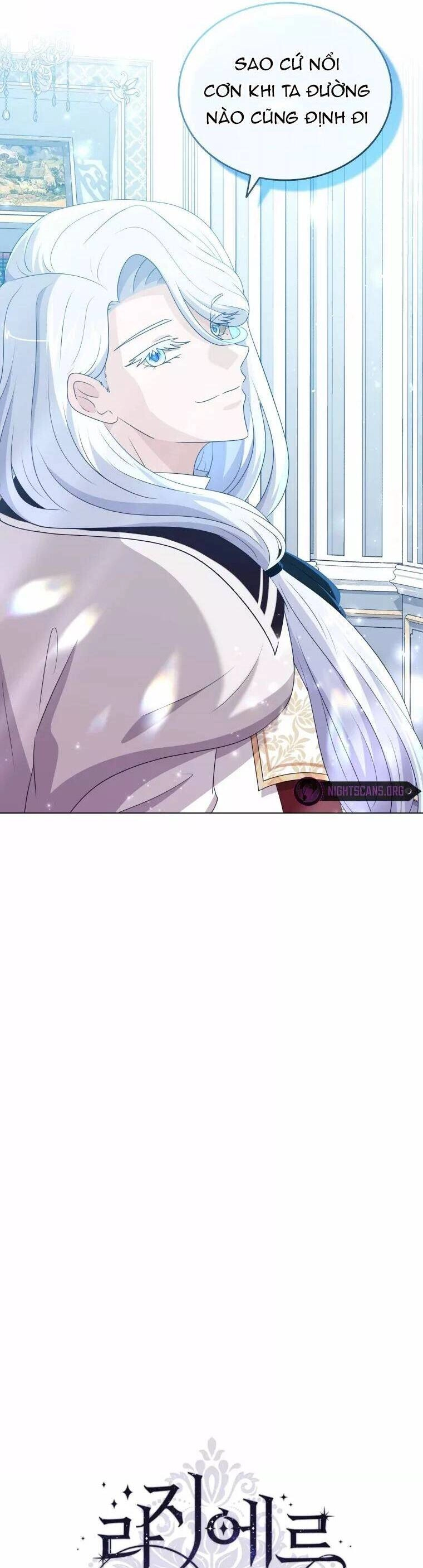 Cuốn Sách Của Lagier Chapter 69 - 9