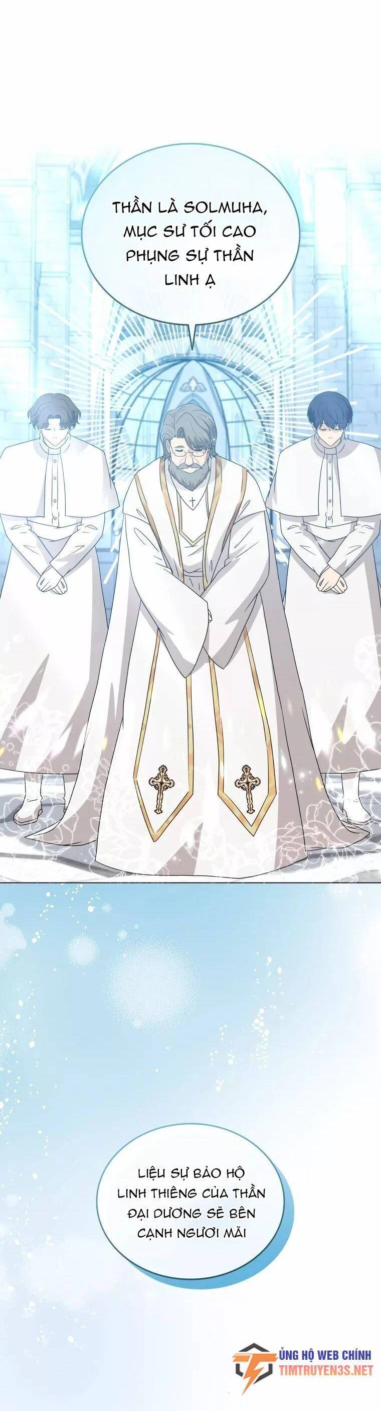 Cuốn Sách Của Lagier Chapter 69 - 11