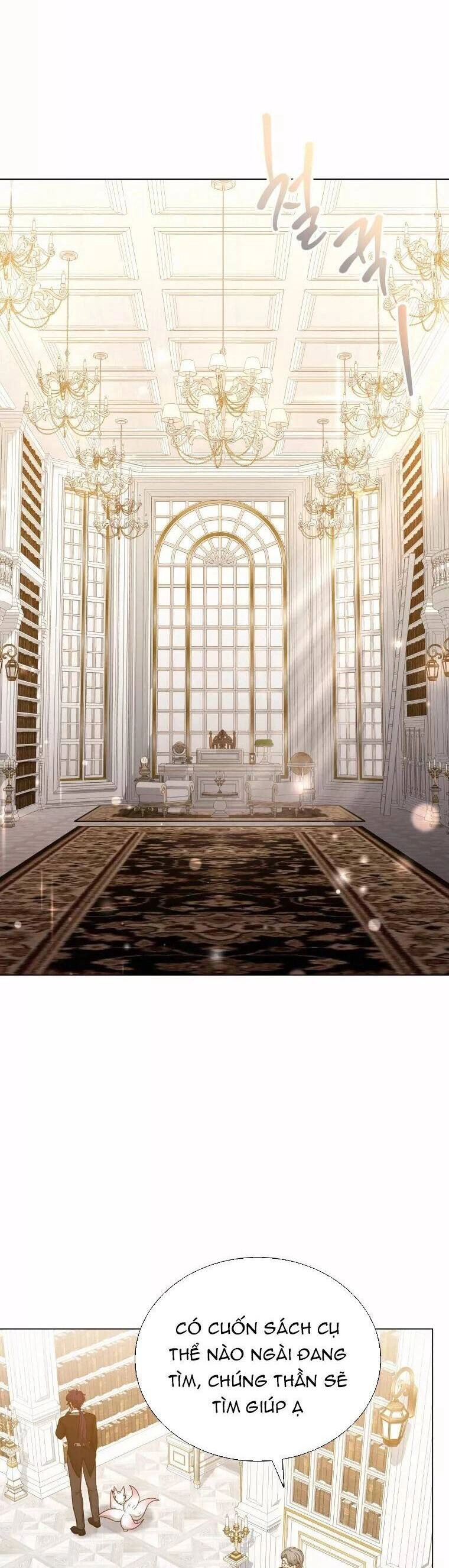 Cuốn Sách Của Lagier Chapter 69 - 15