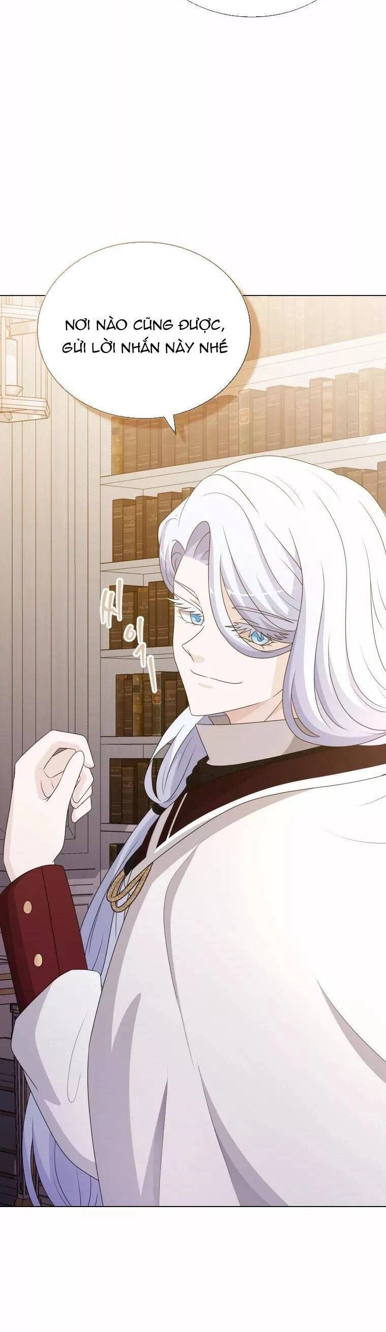 Cuốn Sách Của Lagier Chapter 69 - 19