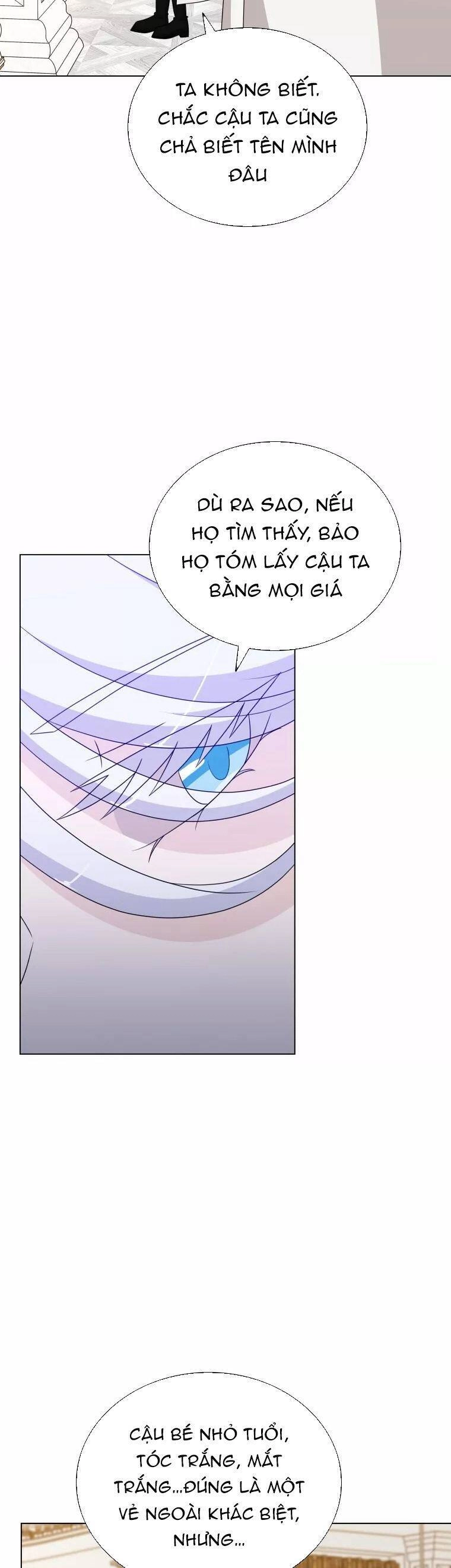 Cuốn Sách Của Lagier Chapter 69 - 23