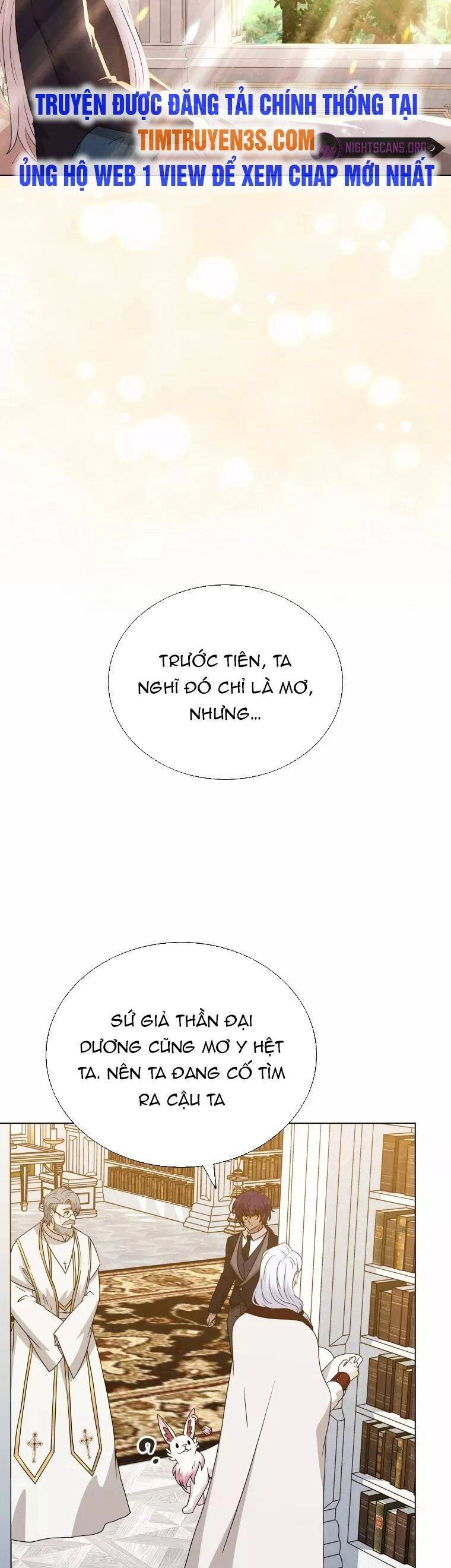 Cuốn Sách Của Lagier Chapter 69 - 25