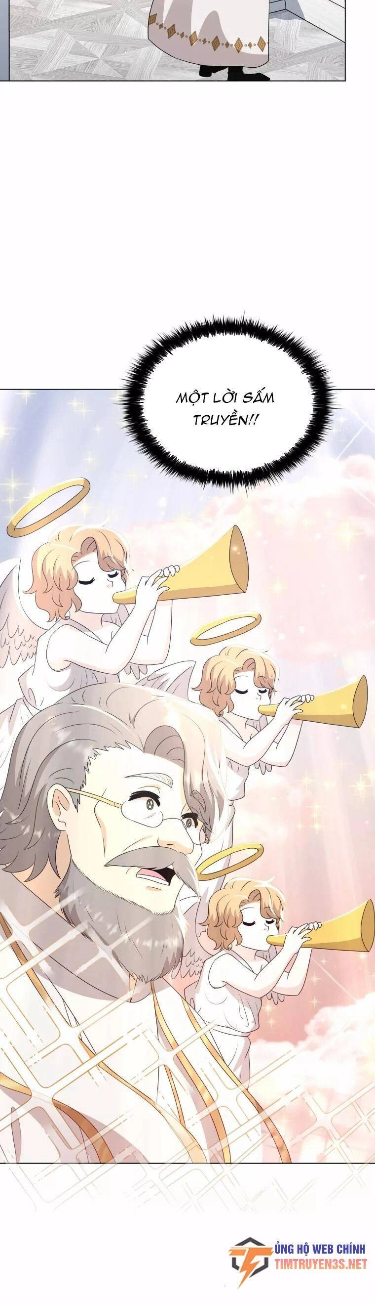 Cuốn Sách Của Lagier Chapter 69 - 26