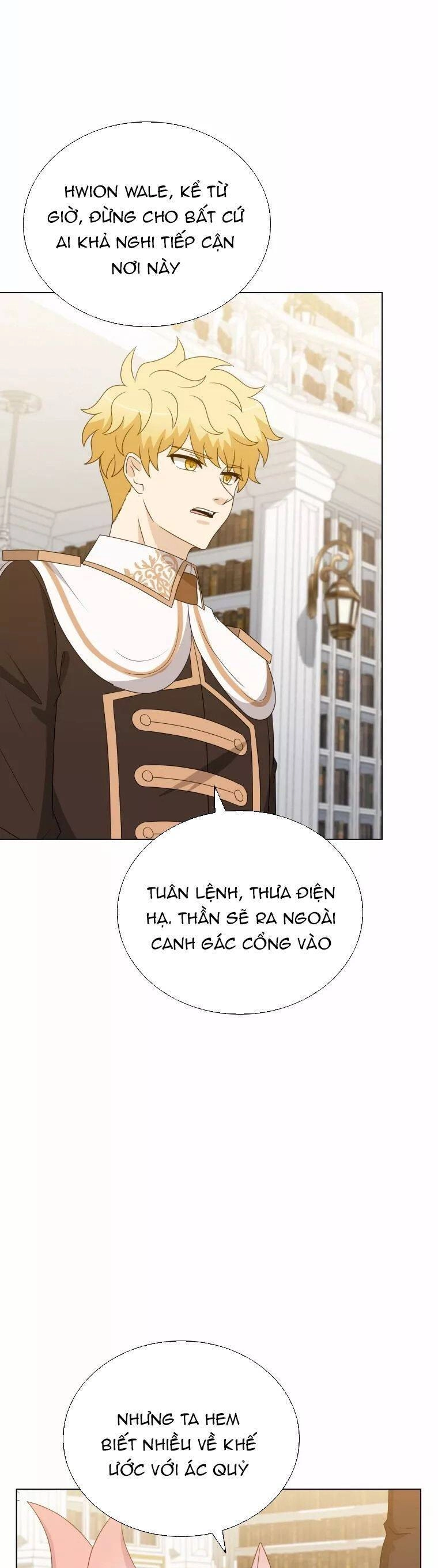 Cuốn Sách Của Lagier Chapter 69 - 32