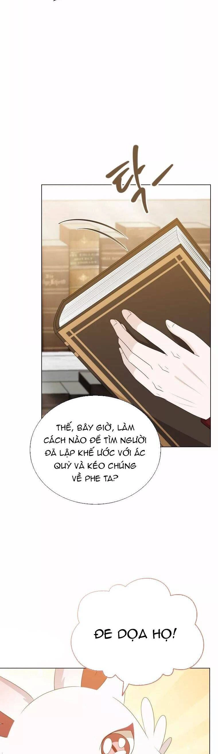 Cuốn Sách Của Lagier Chapter 69 - 40