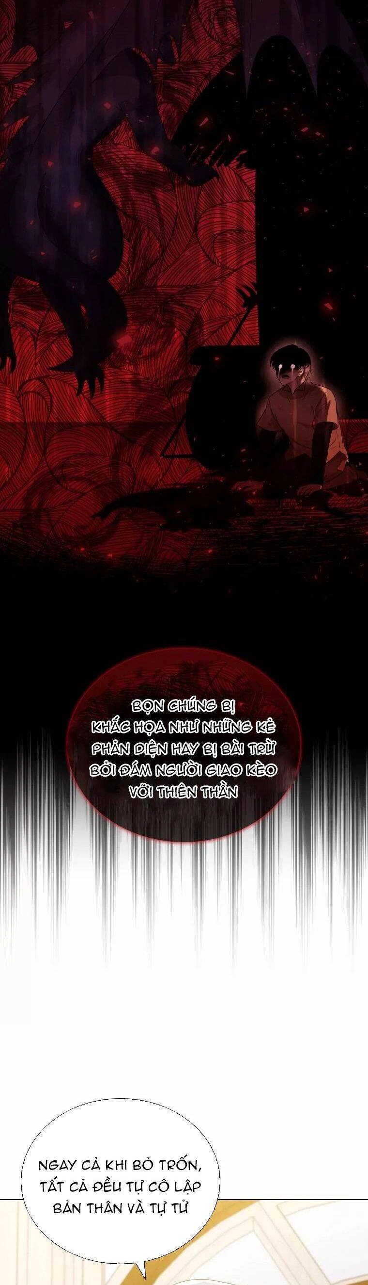 Cuốn Sách Của Lagier Chapter 69 - 43