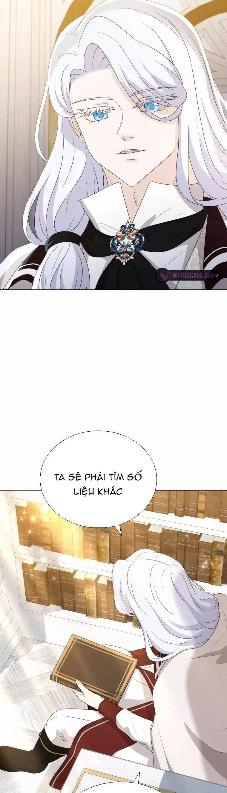 Cuốn Sách Của Lagier Chapter 69 - 44