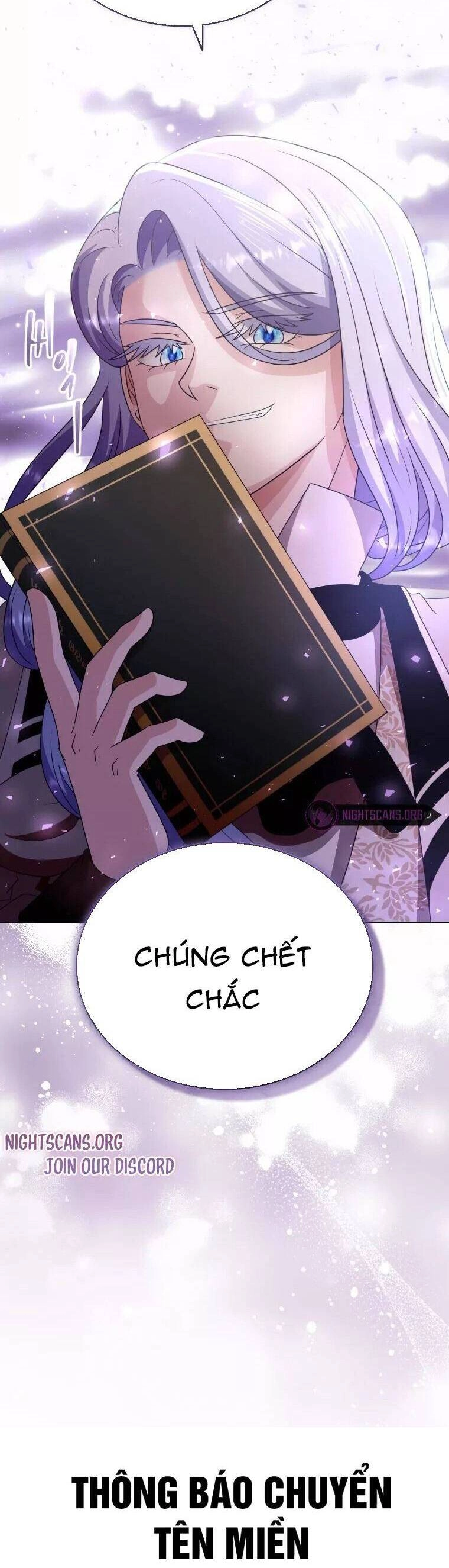 Cuốn Sách Của Lagier Chapter 69 - 46