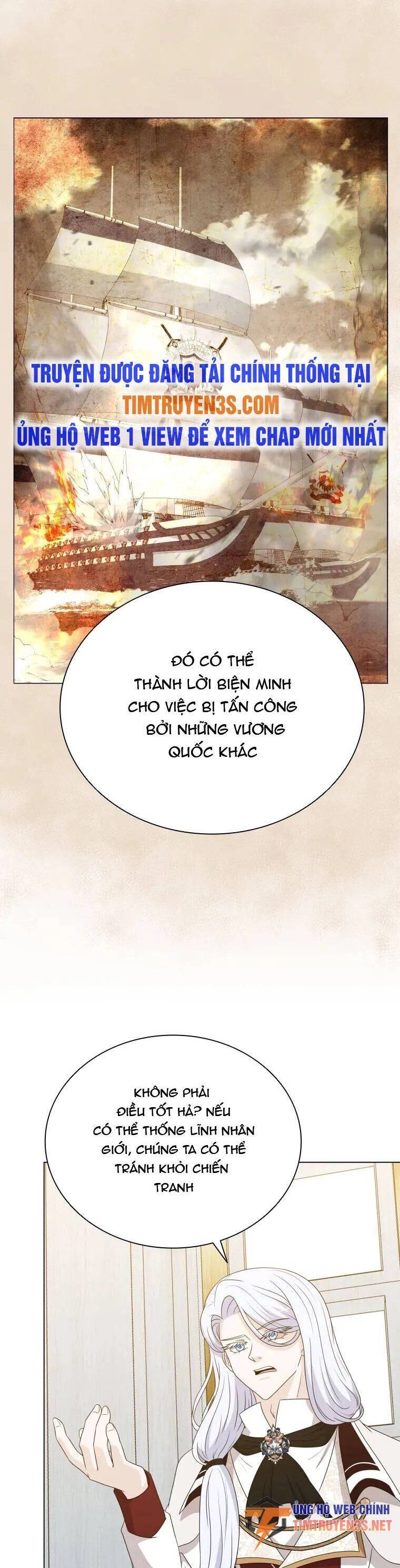 Cuốn Sách Của Lagier Chapter 70 - 8