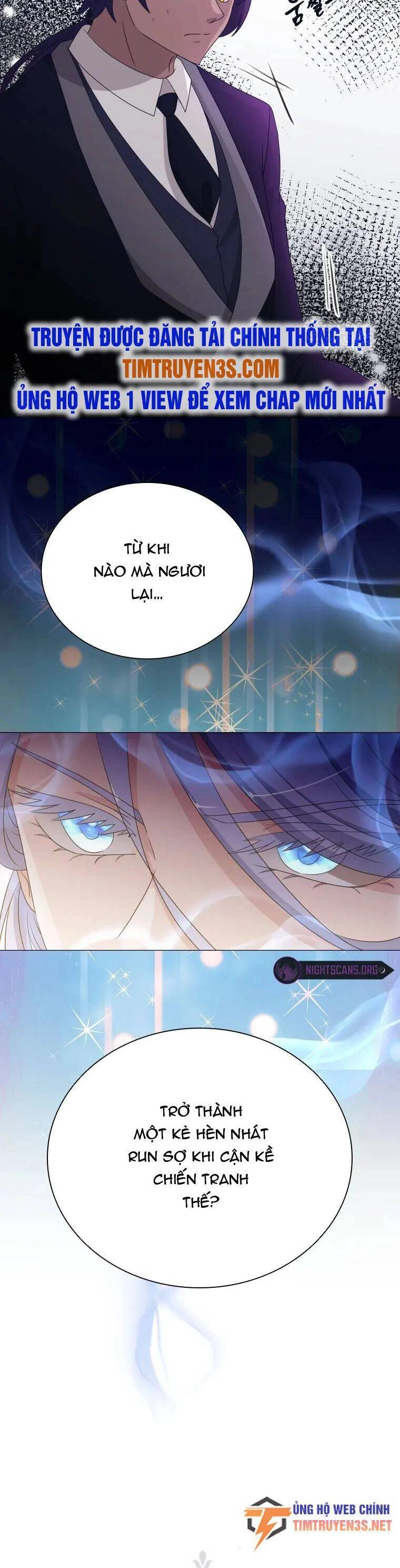 Cuốn Sách Của Lagier Chapter 70 - 12